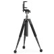 Ulanzi MT-63 Portable Mini Tripod Ulanzi MT-63 Portable Mini Tripod
