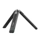Ulanzi MT-24 Two-Stage Camera Vlog Tripod with Ball Head Set