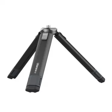 Ulanzi MT-24 Two-Stage Camera Vlog Tripod with Ball Head Set