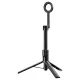 Ulanzi MG-003 Magnetic Phone Selfie Stick Tripod Pro