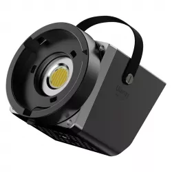 Ulanzi LT005 60W Bi-Color COB Video Light Ulanzi LT005 60W Bi-Color COB Video Light
