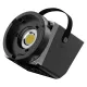 Ulanzi LT005 60W Bi-Color COB Video Light Ulanzi LT005 60W Bi-Color COB Video Light