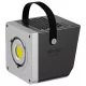 Ulanzi LT005 60W Bi-Color COB Video Light Ulanzi LT005 60W Bi-Color COB Video Light