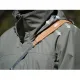 Ulanzi Falcam Maglink Quick Magnetic Buckle Shoulder Strap Pro