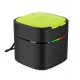 TELESIN Fast Charging Case for GoPro 9/10/11/12