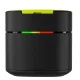 TELESIN Fast Charging Case for GoPro 9/10/11/12