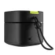 TELESIN Fast Charging Case for GoPro 9/10/11/12
