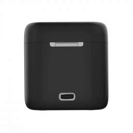 TELESIN 3 Slots LED Storage Charger Box for GoPro Hero 9/10/11/12