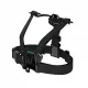 TELESIN Chest Strap with Dual-Mount/J-Hook for GoPro/Action Cameras TELESIN Chest Strap with Dual-Mount/J-Hook for GoPro/Action Cameras