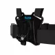 TELESIN Chest Strap with Dual-Mount/J-Hook for GoPro/Action Cameras TELESIN Chest Strap with Dual-Mount/J-Hook for GoPro/Action Cameras