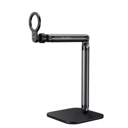 TELESIN Magnetic Desktop Phone Stand