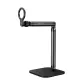 TELESIN Magnetic Desktop Phone Stand TELESIN Magnetic Desktop Phone Stand