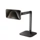 TELESIN Magnetic Desktop Phone Stand TELESIN Magnetic Desktop Phone Stand