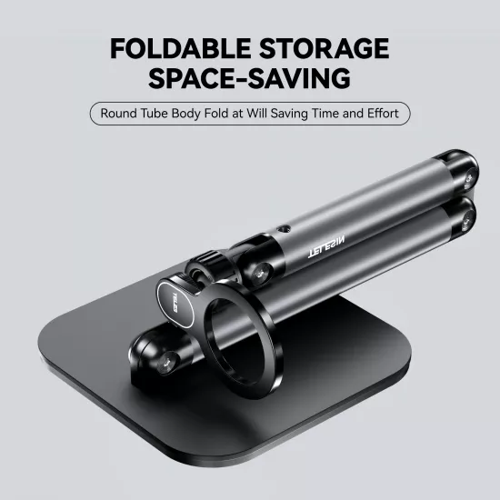 TELESIN Magnetic Desktop Phone Stand TELESIN Magnetic Desktop Phone Stand