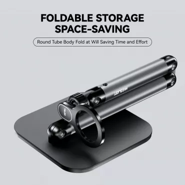 TELESIN Magnetic Desktop Phone Stand TELESIN Magnetic Desktop Phone Stand