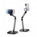 TELESIN Magnetic Desktop Phone Stand TELESIN Magnetic Desktop Phone Stand