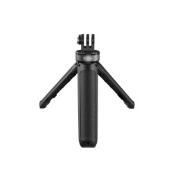 TELESIN Mini Desk Tripod/Selfie Stick for GoPro & Most Action Cameras TELESIN Mini Desk Tripod/Selfie Stick for GoPro & Most Action Cameras