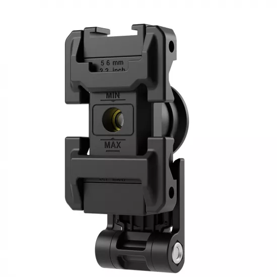 TELESIN Multifunctional Mobile Phone Holder TELESIN Multifunctional Mobile Phone Holder