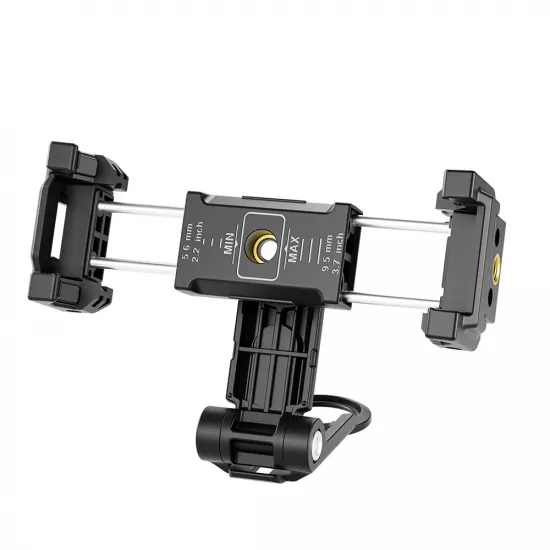 TELESIN Multifunctional Mobile Phone Holder TELESIN Multifunctional Mobile Phone Holder