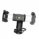 TELESIN Multifunctional Mobile Phone Holder TELESIN Multifunctional Mobile Phone Holder