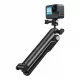 TELESIN Multifunctional Foldable Tripod Selfie Stick Mount for Action Cameras