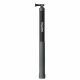 TELESIN New Design 3m Carbon Fiber Selfie Stick TELESIN New Design 3m Carbon Fiber Selfie Stick
