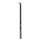 TELESIN New Design 3m Carbon Fiber Selfie Stick TELESIN New Design 3m Carbon Fiber Selfie Stick