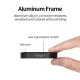 TELESIN ND & CPL Lens Filters Set for GoPro Hero 12/11/ 10/ 9/ Mini