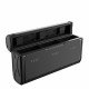 TELESIN Pocket Multifunctional Storage Charging Box for GoPro 9/10/11/12
