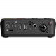 RODE X Streamer X Audio Interface and Video Streaming Console RODE X Streamer X Audio Interface and Video Streaming Console