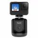 TELESIN Smart Following Pan-Tilt Gimbal