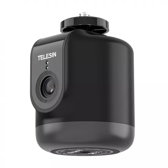 TELESIN Smart Following Pan-Tilt Gimbal