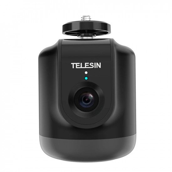 TELESIN Smart Following Pan-Tilt Gimbal