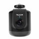 TELESIN Smart Following Pan-Tilt Gimbal