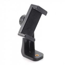TELESIN Tripod Smartphone Holder TELESIN Tripod Smartphone Holder