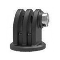 TELESIN Upgraded Tripod Mount Adapter TELESIN Upgraded Tripod Mount Adapter