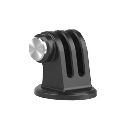 TELESIN Upgraded Tripod Mount Adapter TELESIN Upgraded Tripod Mount Adapter