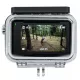 TELESIN Waterproof Case for DJI OSMO ACTION 3/4
