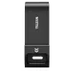 TELESIN Weather-Resistant Battery Door for GoPro HERO 9/10/11/12