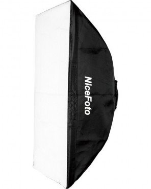 NiceFoto TB-400C 2-Light Studio Flash Kit (400W) NiceFoto TB-400C 2-Light Studio Flash Kit (400W)