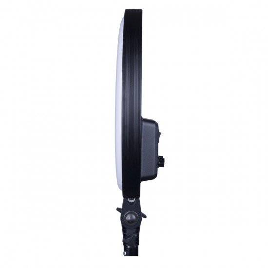 NiceFoto SL-480Di Super Soft 40W Bi-Color LED Light