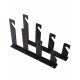 NiceFoto S-16 4-Roller Manual Chain Background Support Kits NiceFoto S-16 4-Roller Manual Chain Background Support Kits