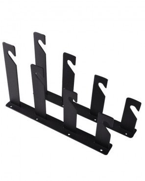 NiceFoto S-16 4-Roller Manual Chain Background Support Kits NiceFoto S-16 4-Roller Manual Chain Background Support Kits