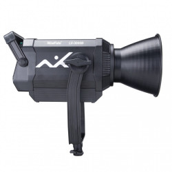 NiceFoto LV-3000B 300W Daylight LED Video Light