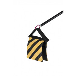 NiceFoto LS-16 Studio Boom Arm Light Stand NiceFoto LS-16 Studio Boom Arm Light Stand