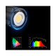 NiceFoto LA-2000B 200W Daylight LED Video Light
