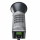 NiceFoto LA-2000A 200W Bi-Color COB LED Video Light