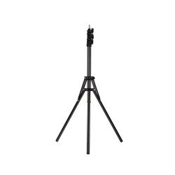 NiceFoto L-1900D Foldable Light Stand NiceFoto L-1900D Foldable Light Stand