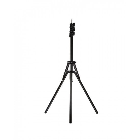 NiceFoto L-1900D Foldable Light Stand NiceFoto L-1900D Foldable Light Stand