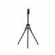 NiceFoto L-1900D Foldable Light Stand NiceFoto L-1900D Foldable Light Stand